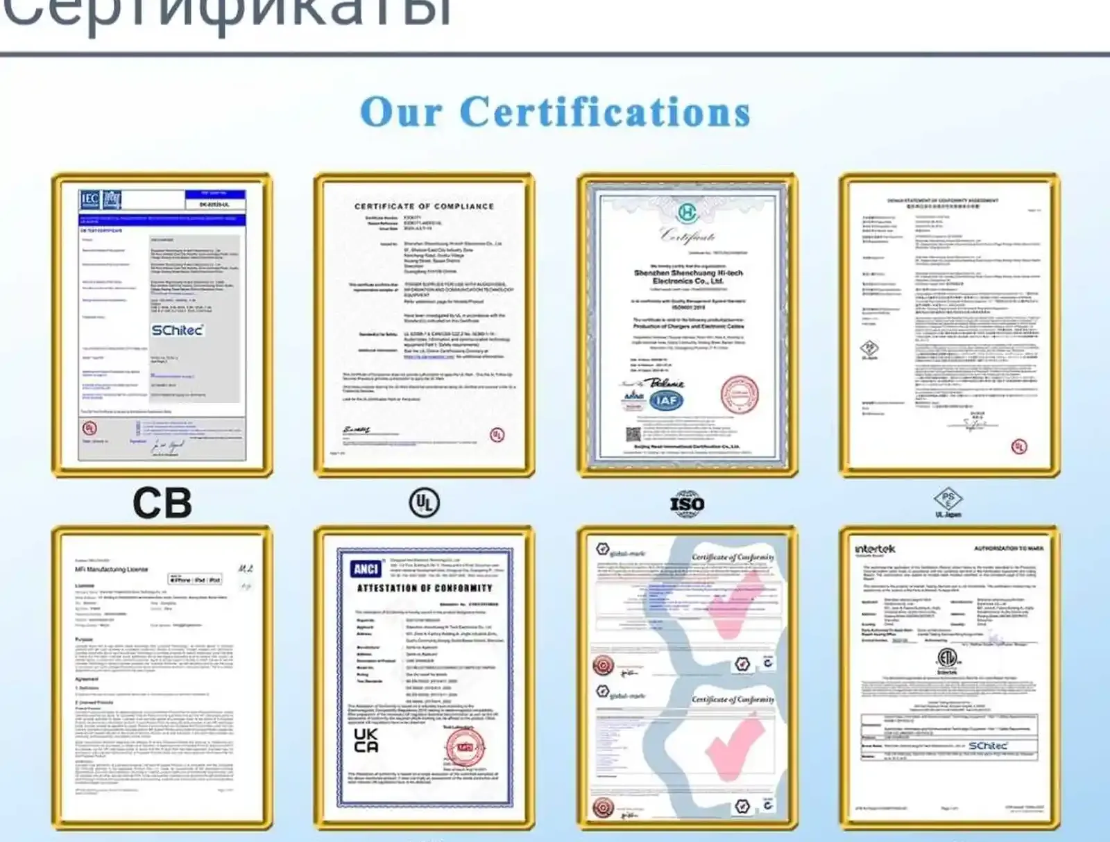 Камера солнечная 4G WiFi