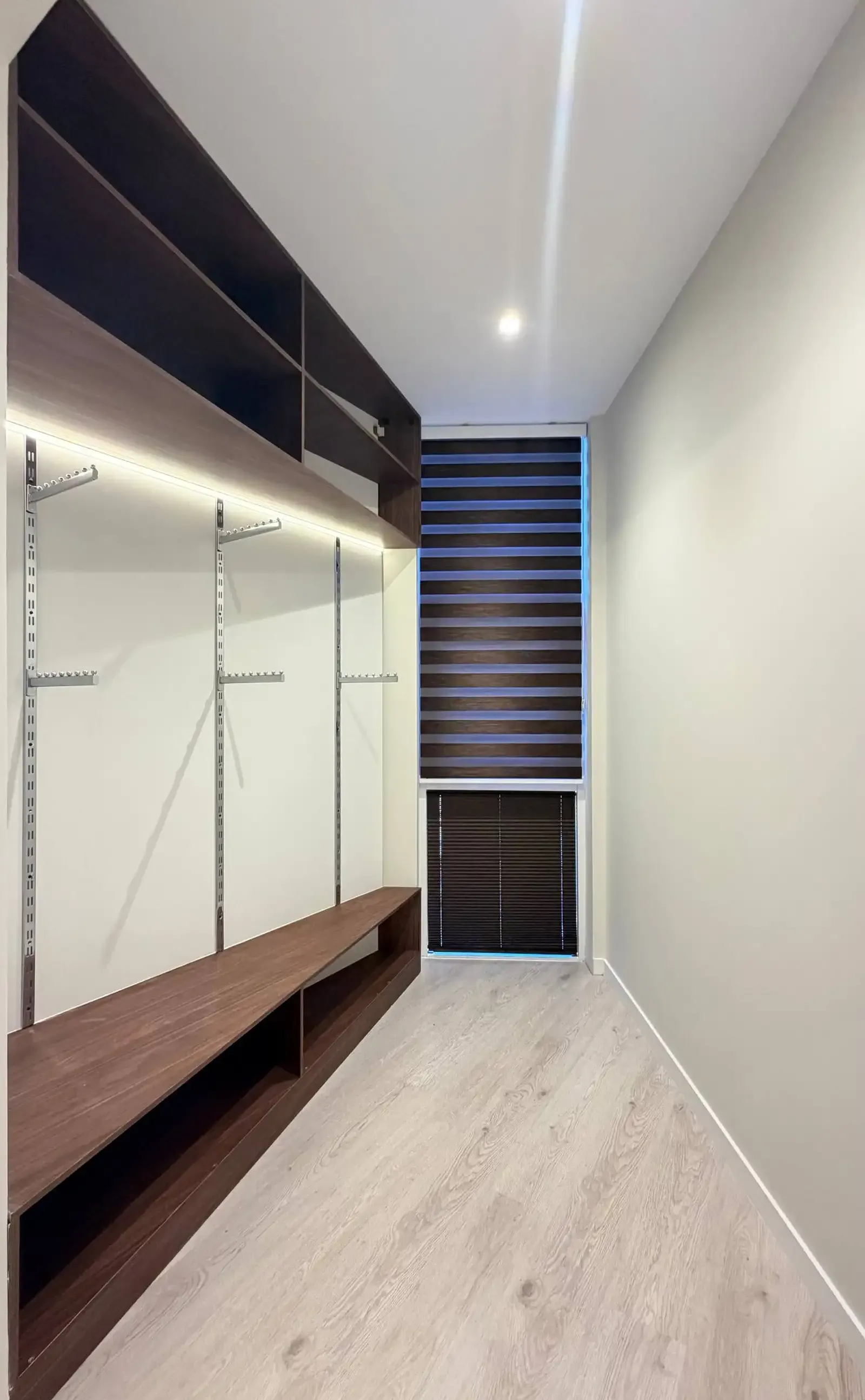 3-к квартира, 15 этаж, 113 м², Фирдавси