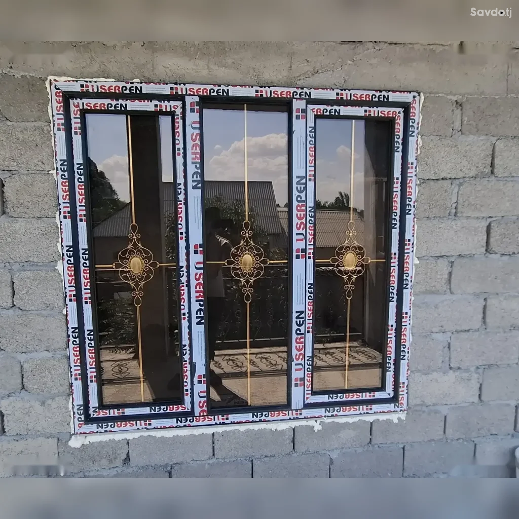 Тиреза
