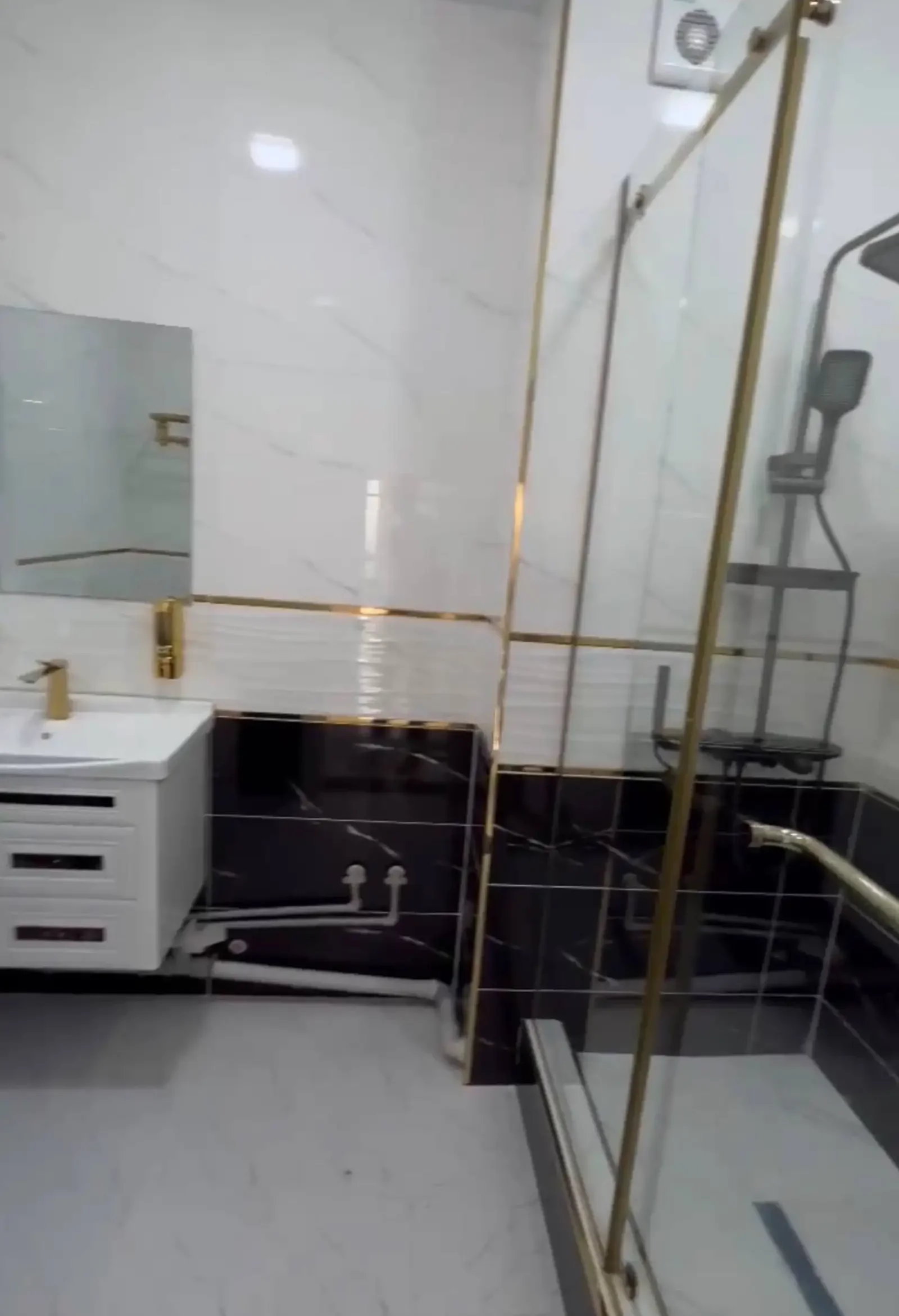 3-комн. квартира, 13 этаж, 143 м², Фирдавси, Соҳили