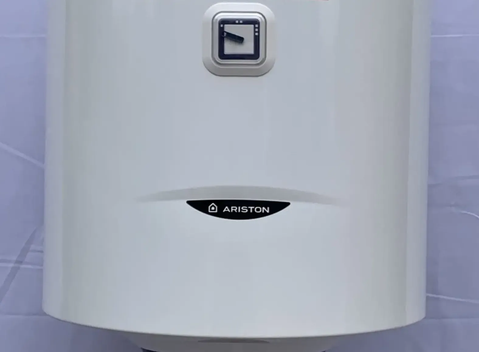 Водонагреватель ABS PRO 50л