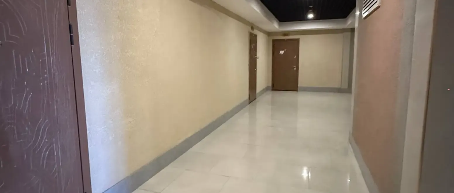 3-комн. квартира, 17 этаж, 89 м², И Сомони