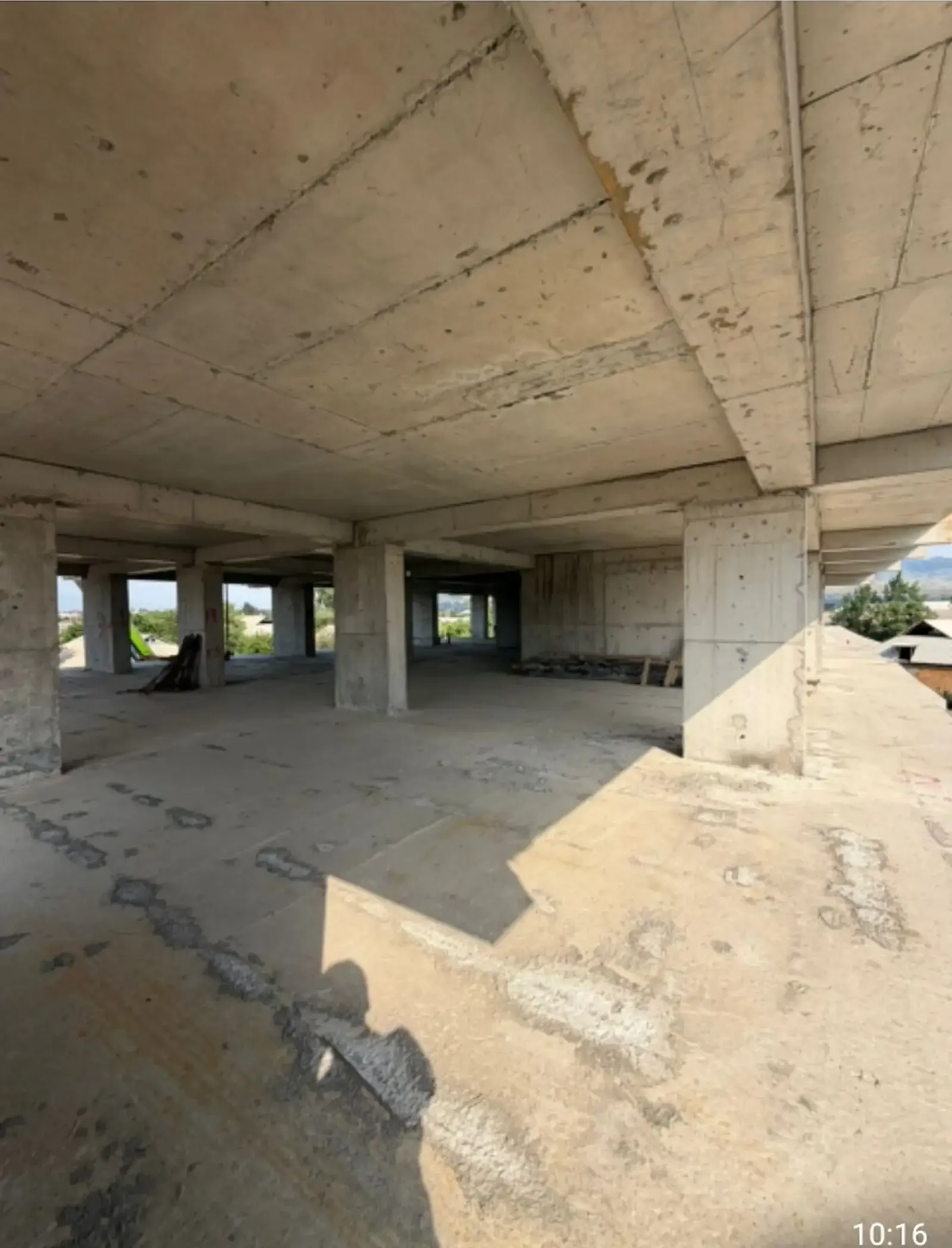 2-комн. квартира, 13 этаж, 51 м², Повороти Ленинград