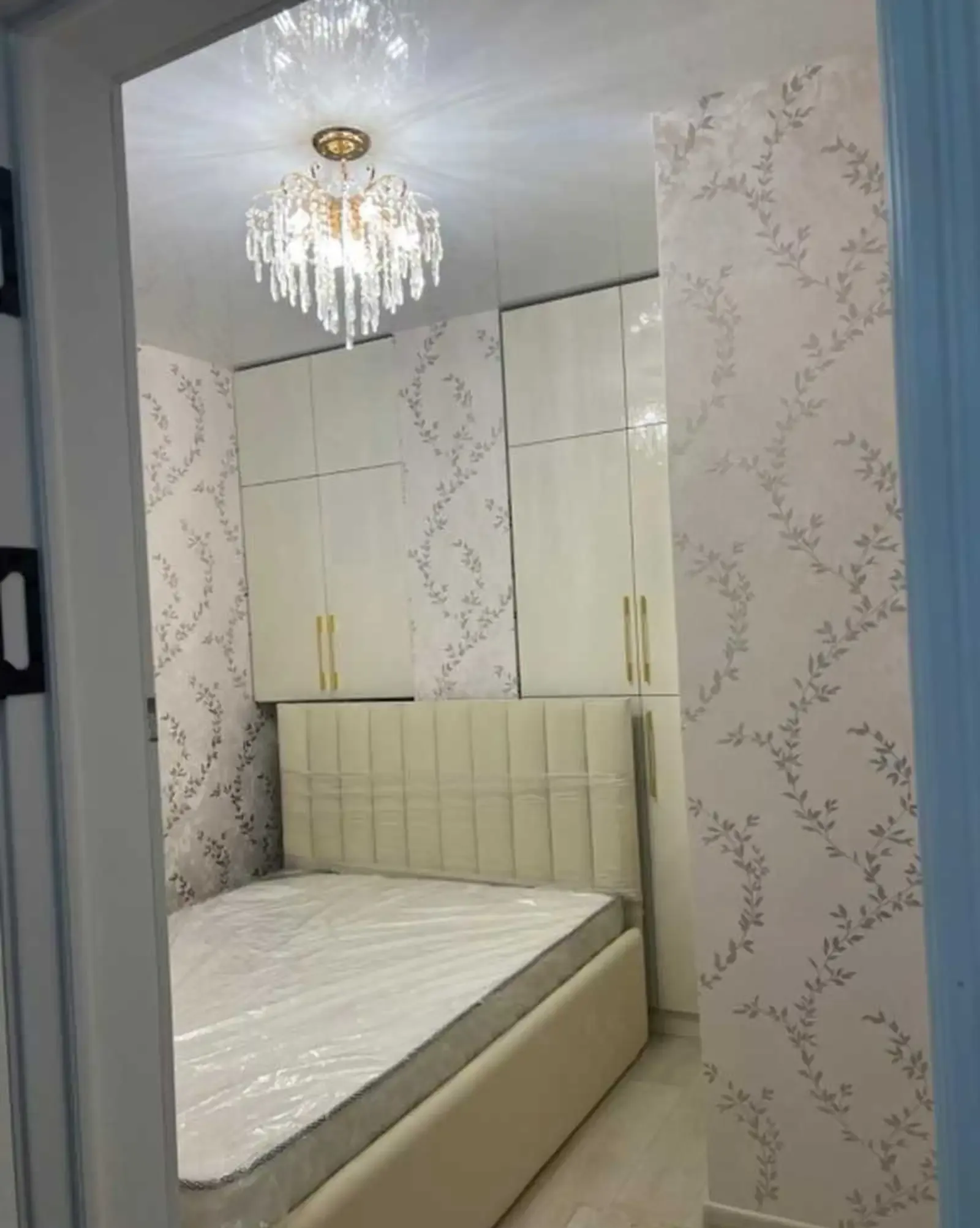2-комн. квартира, 15 этаж, 72м², 112 мкр