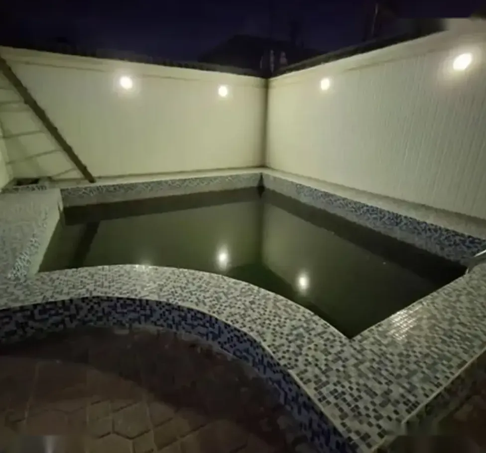 1-этажный, 5 комнатный дом, 360 м², Сомони