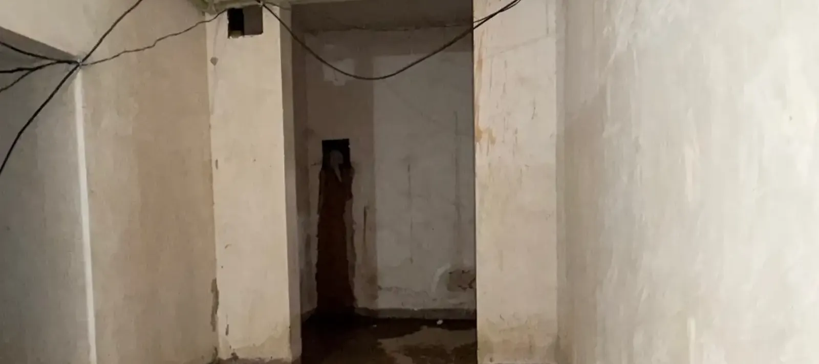Помещение под свободное назначение, 365м², Сино,  Посольство Узбекистан