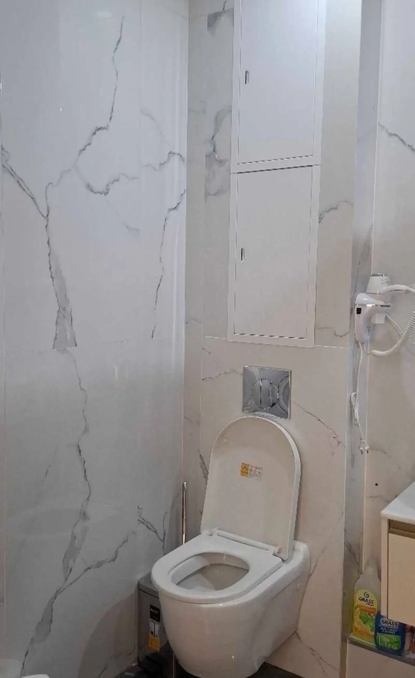 2-комн. квартира, 11 этаж, 78 м², Сино