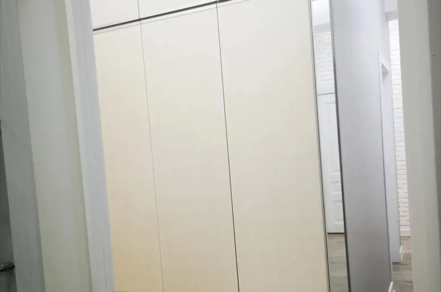 2-комн. квартира, 7 этаж, 70м², Сомони