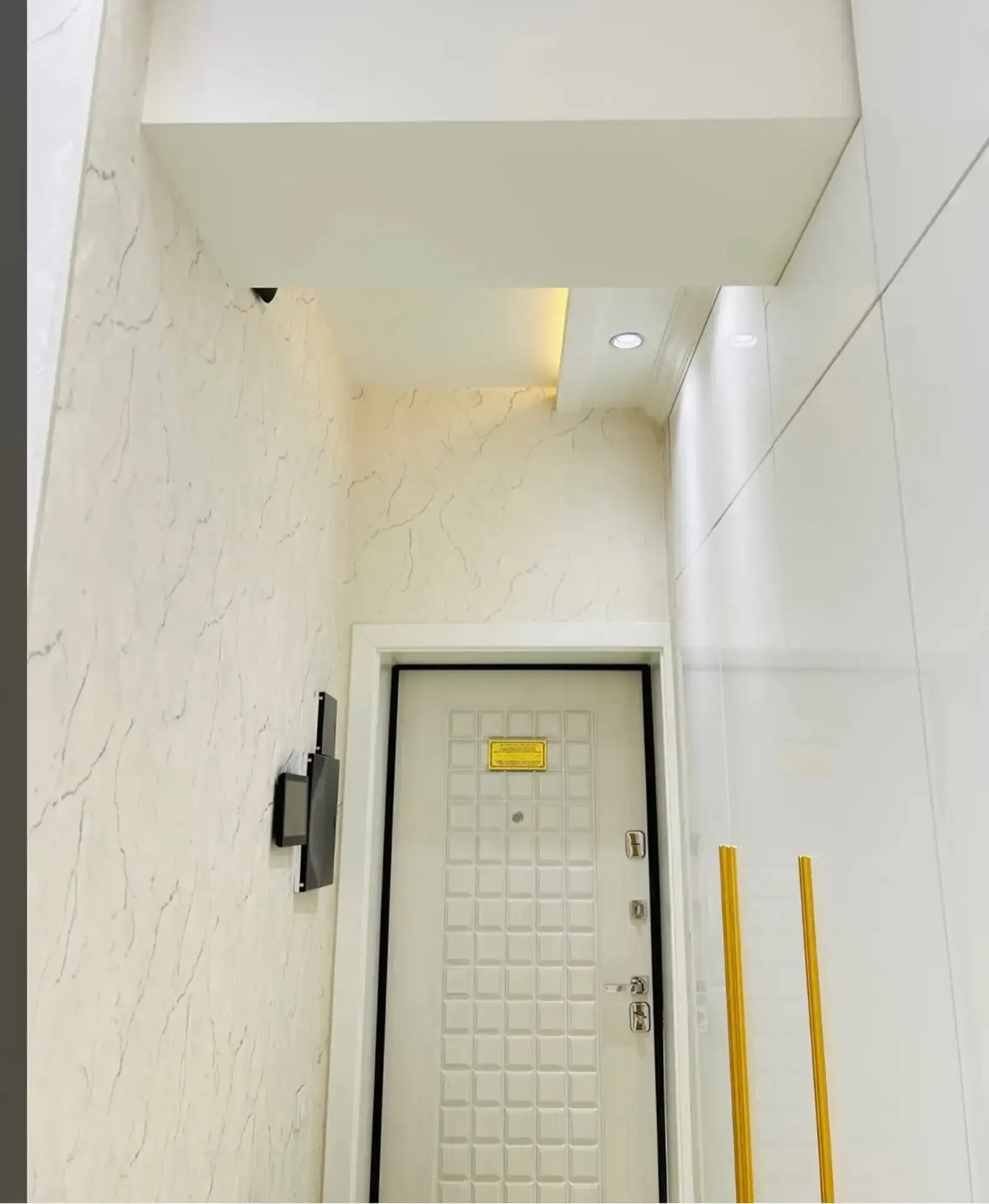 2-комн. квартира, 5 этаж, 89м², шохмансур