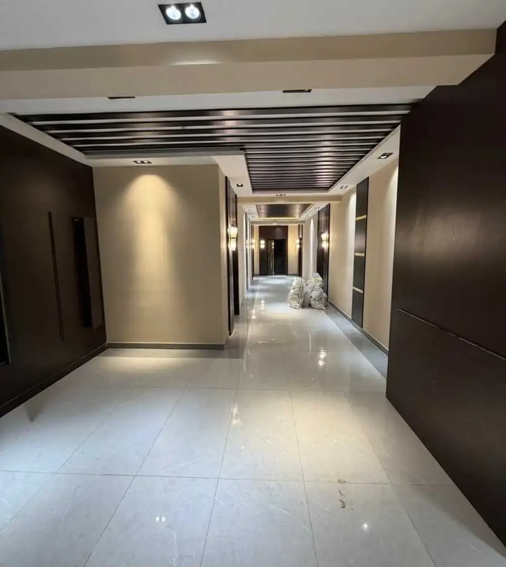 2-комн. квартира, 5 этаж, 72 м², Шохмансур