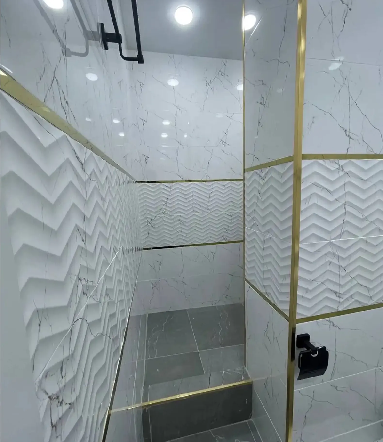 2-комн. квартира, 8 этаж, 60м², шоҳмансур/садбарг