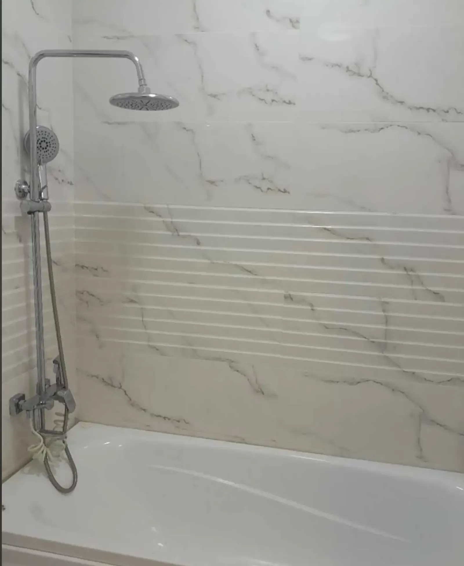 2-комн. квартира, 8 этаж, 54м², И. Сомони, Спартак