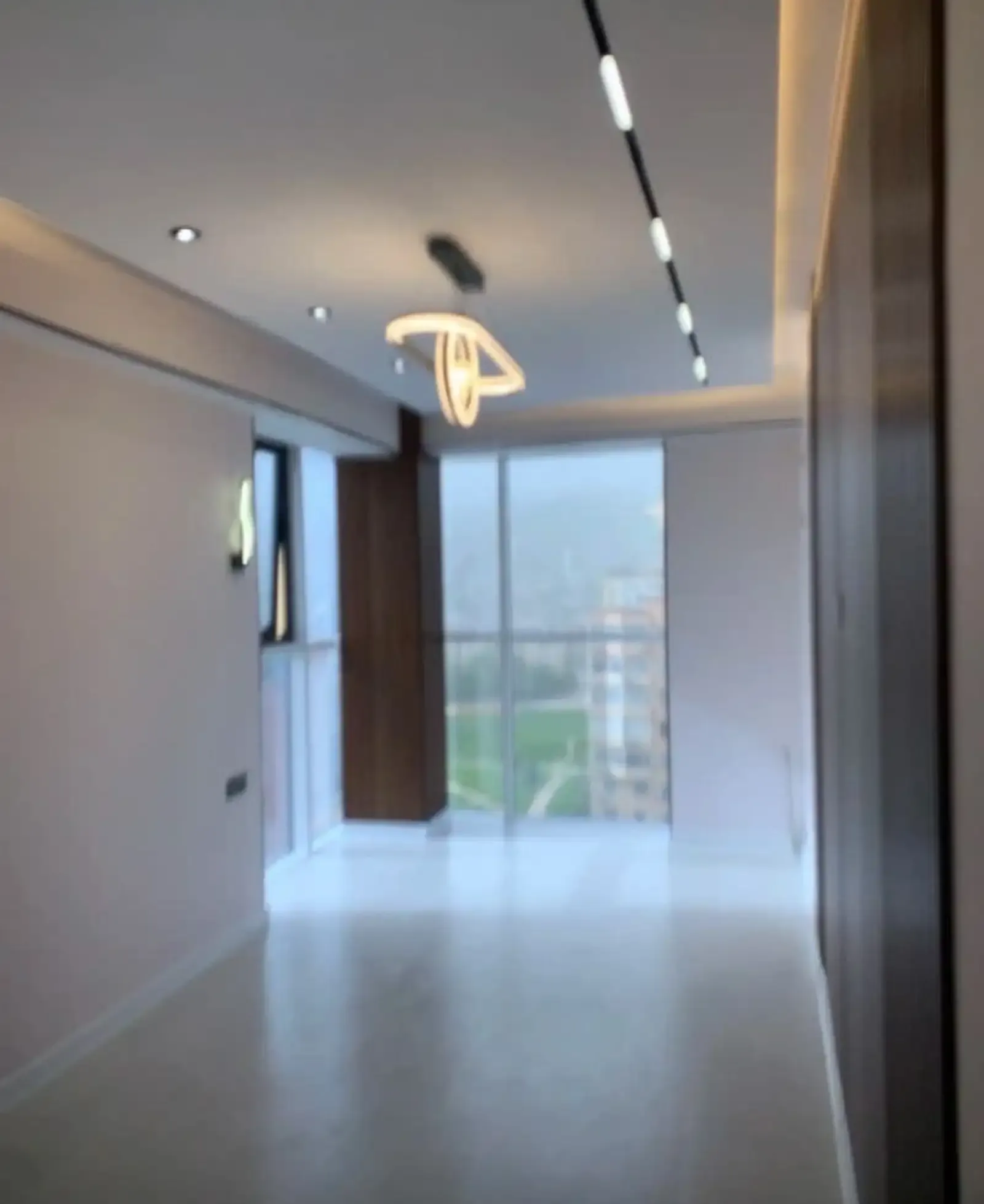 3-комн. квартира, 12 этаж, 105 м², Сино