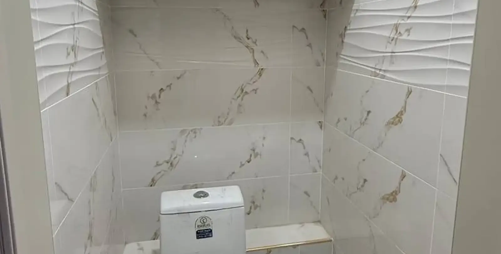 2-комн. квартира, 12 этаж, 67 м², Сино Пайкар 102мкр