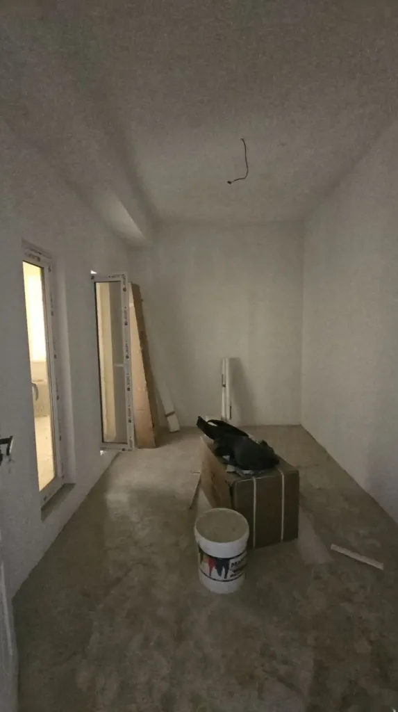 4-комн. квартира, 14 этаж, 97 м², 112мкр, Казокон, Кольцевая 82 мкр, Сино