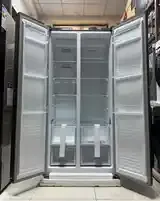 Холодильники Melng No frost