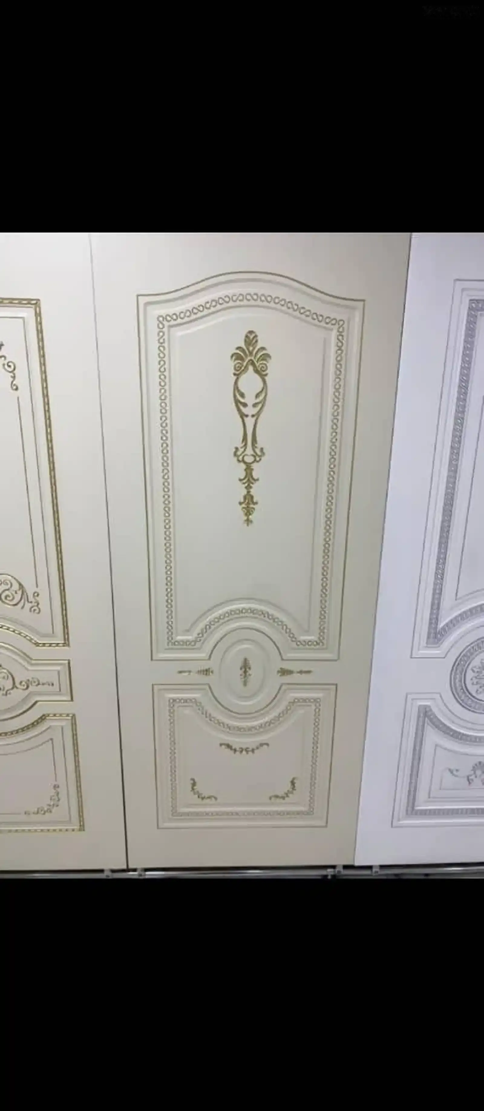 Дверь