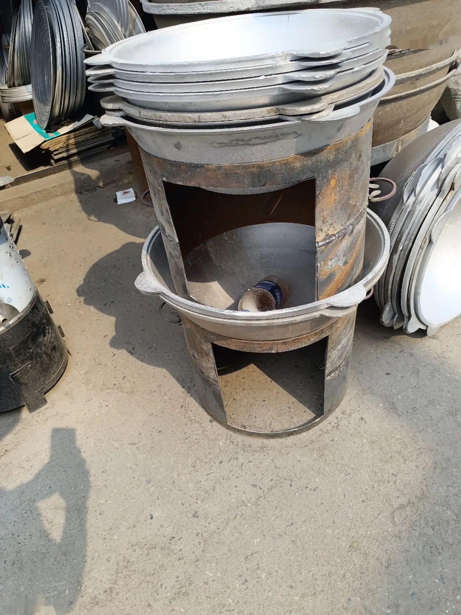 Дегу тахдеги