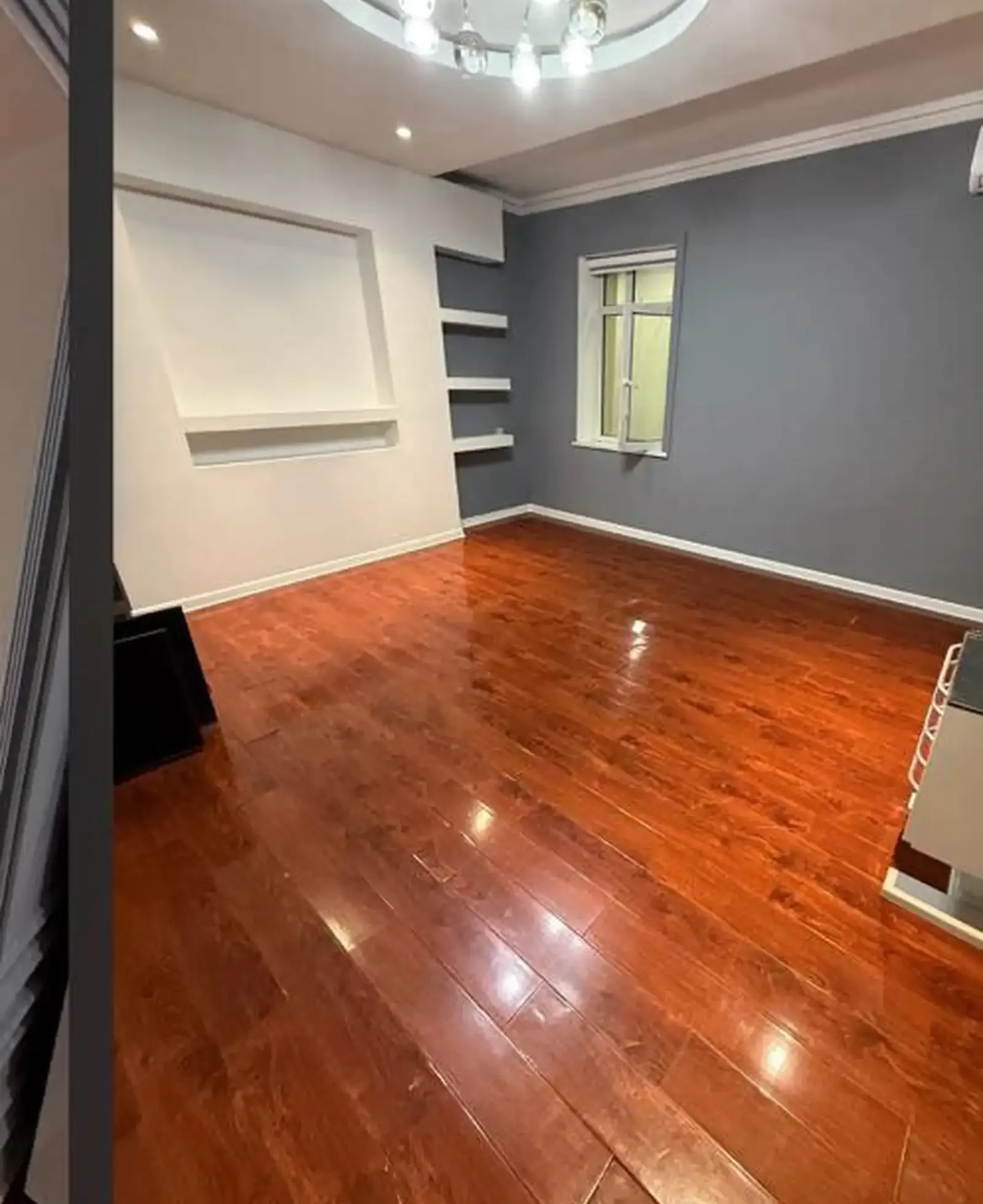 1-этажный, 5 комнатный дом, 350 м², Шохмансур