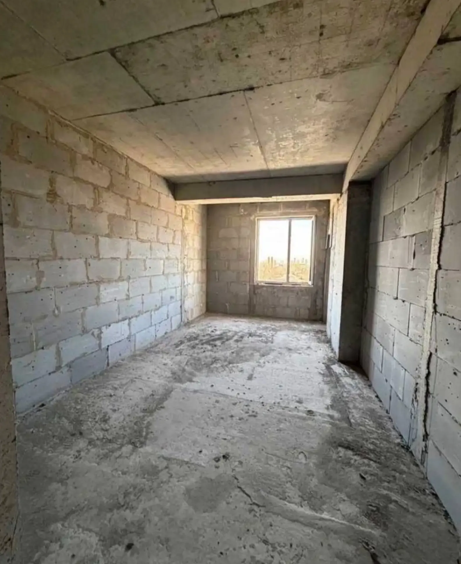 2-комн. квартира, 12 этаж, 78 м², н.Шохмансур,Танка