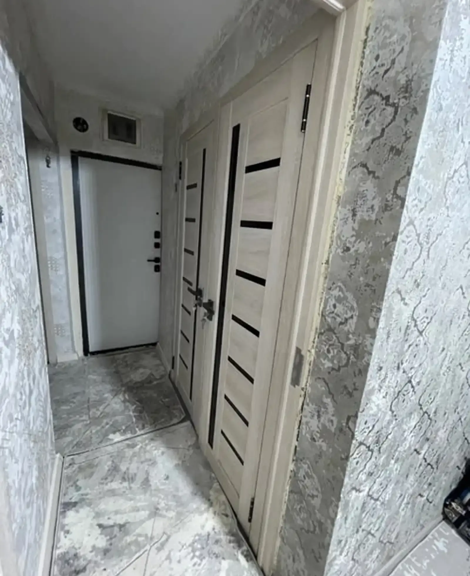 2-комн. квартира, 4 этаж, 70м², Сино