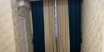 2-комн. квартира, 5 этаж, 55м², доми гелос