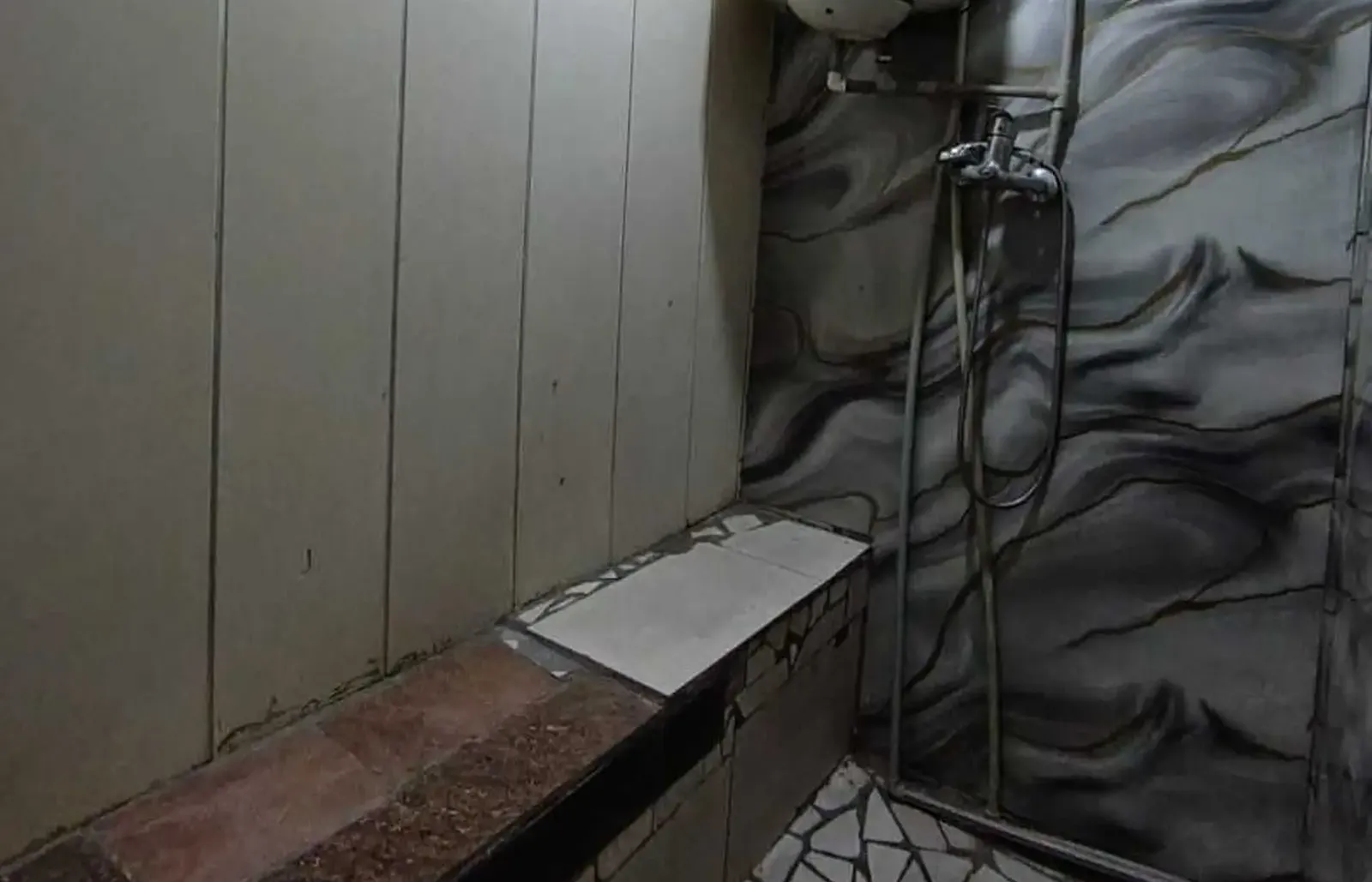 2-комн. квартира, 1 этаж, 38 м², И.Сомони