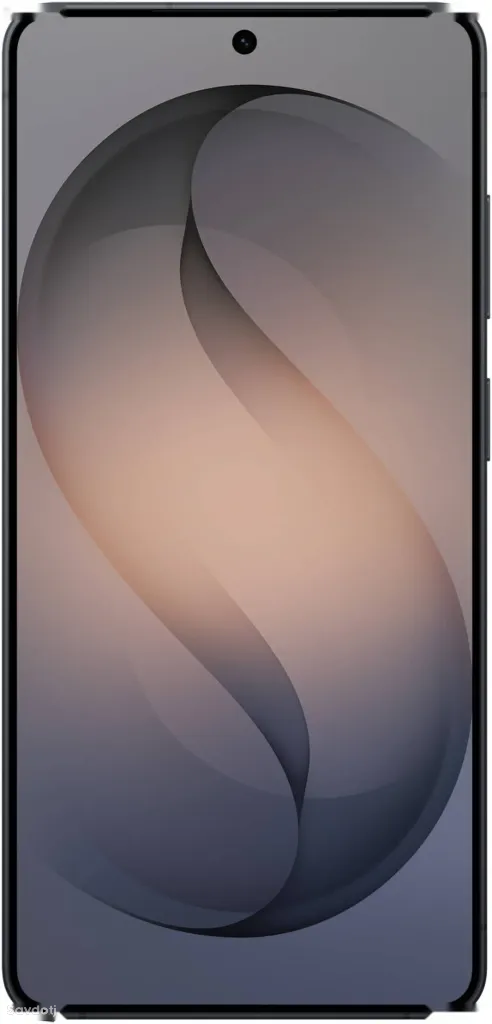 Samsung Galaxy S26 Ultra 12Gb 512Gb 5G S Pen — фото 6
