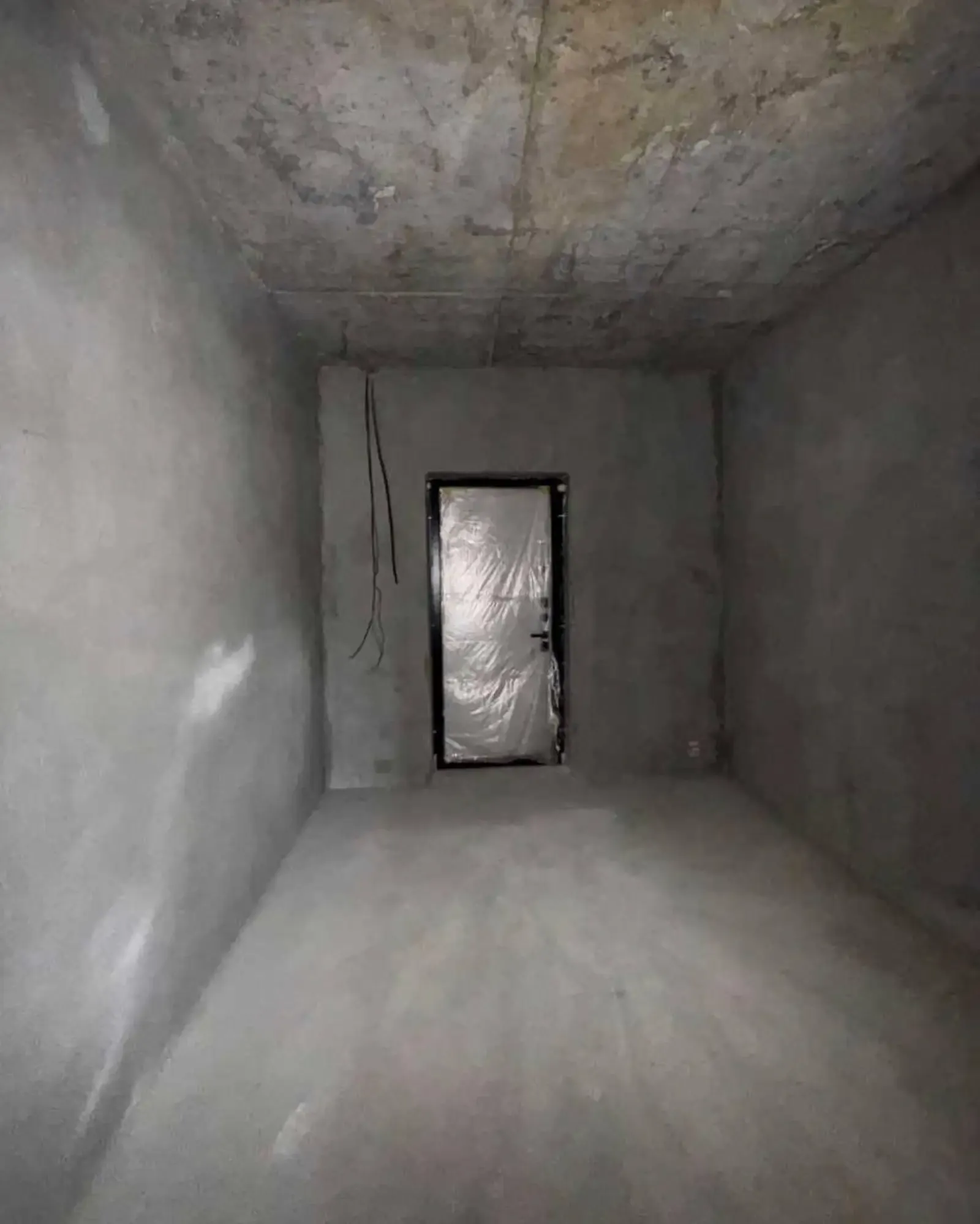 3-комн. квартира, 9 этаж, 88 м², Водонасос, напротив Евар
