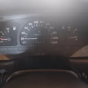 Электрогрузовик Geely 2026