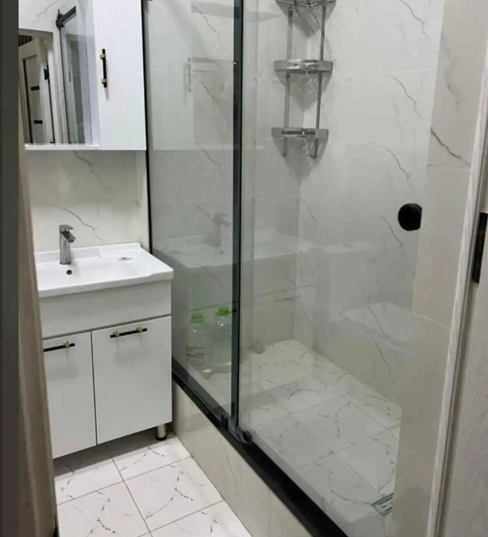 2-комн. квартира, 5 этаж, 50м², исмоил сомони