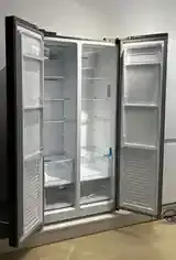 Холодильник Melng No frost