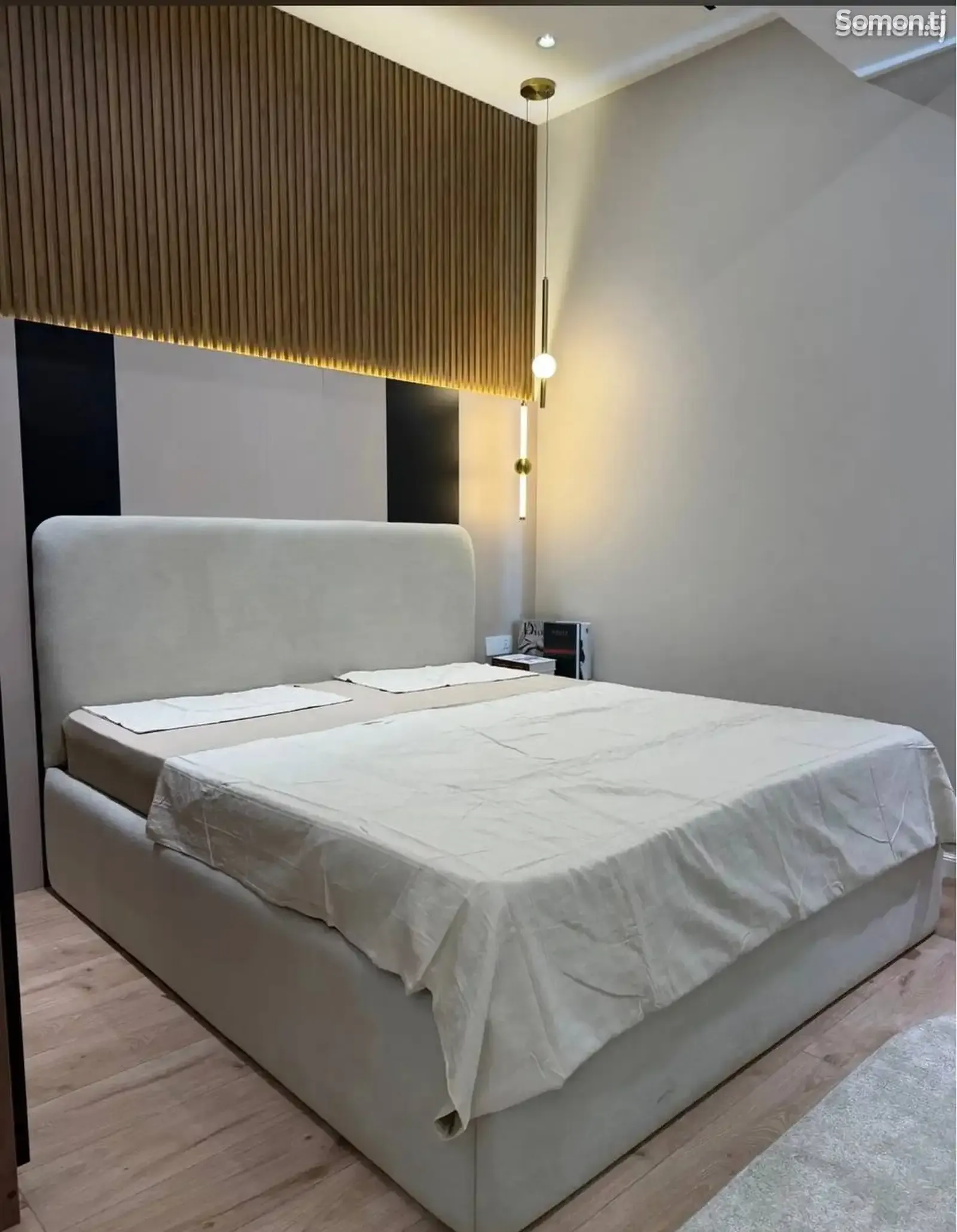 2-комн. квартира, 7 этаж, 67 м², Овир Чорахаи Евар