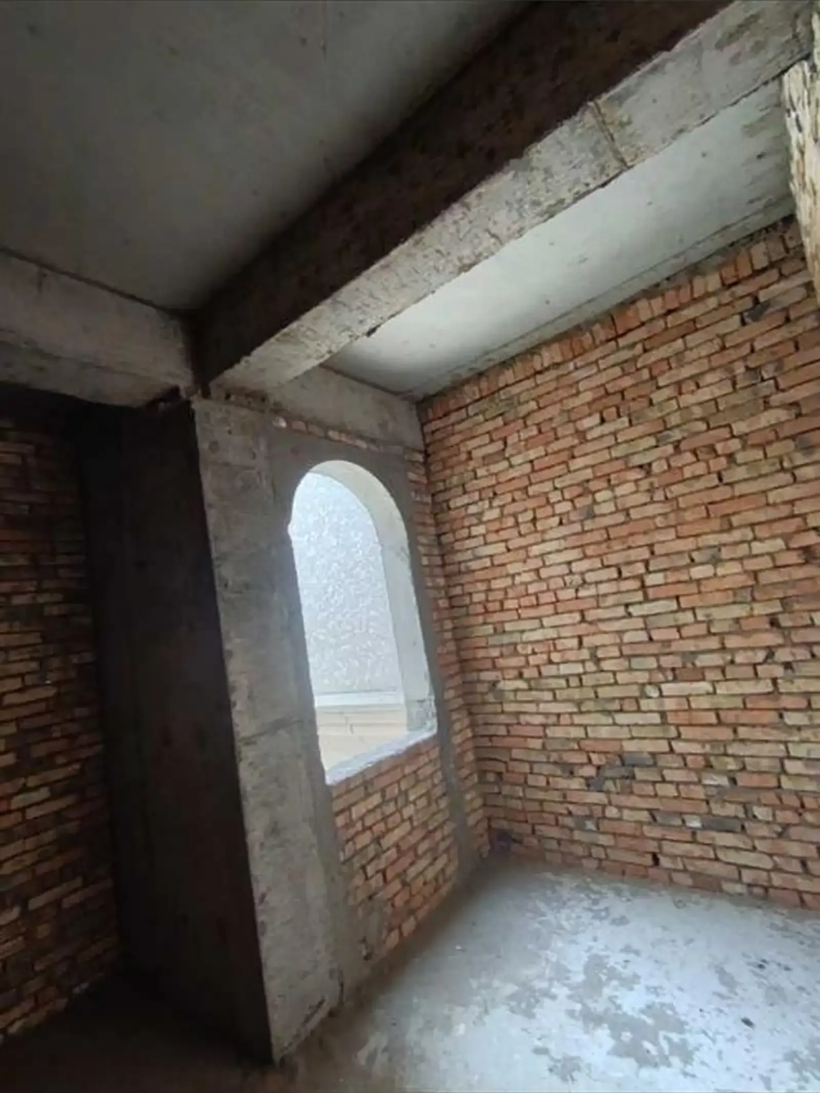 2-комн. квартира, 12 этаж, 77 м², Сино кольцовой Профсоюз