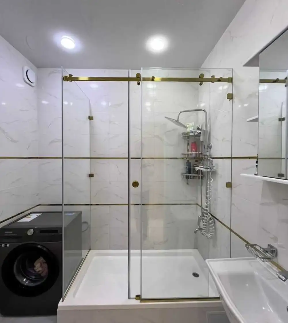 2-комн. квартира, 3 этаж, 85 м², шохмансур