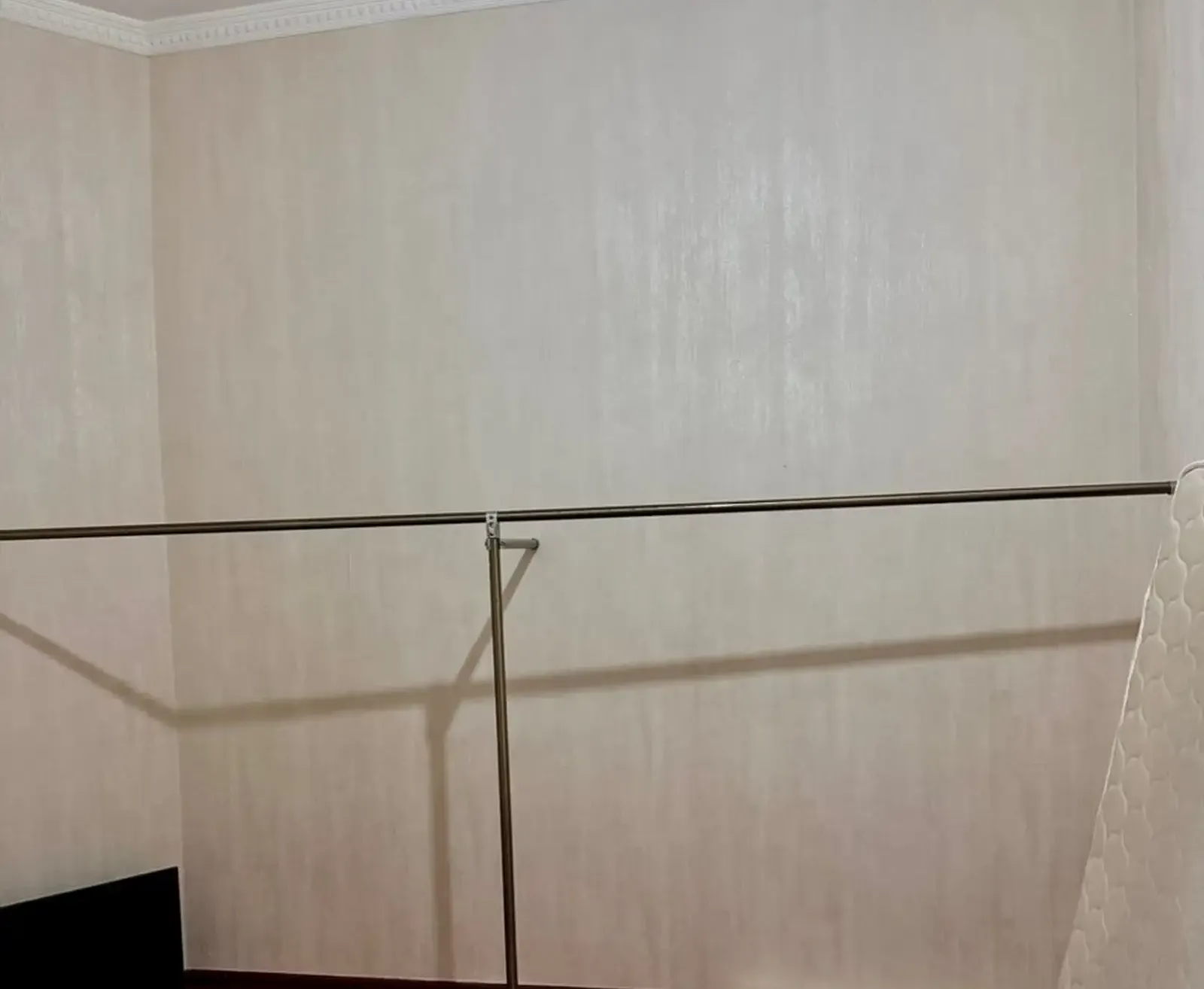 2-комн. квартира, 11 этаж, 58м², сомони