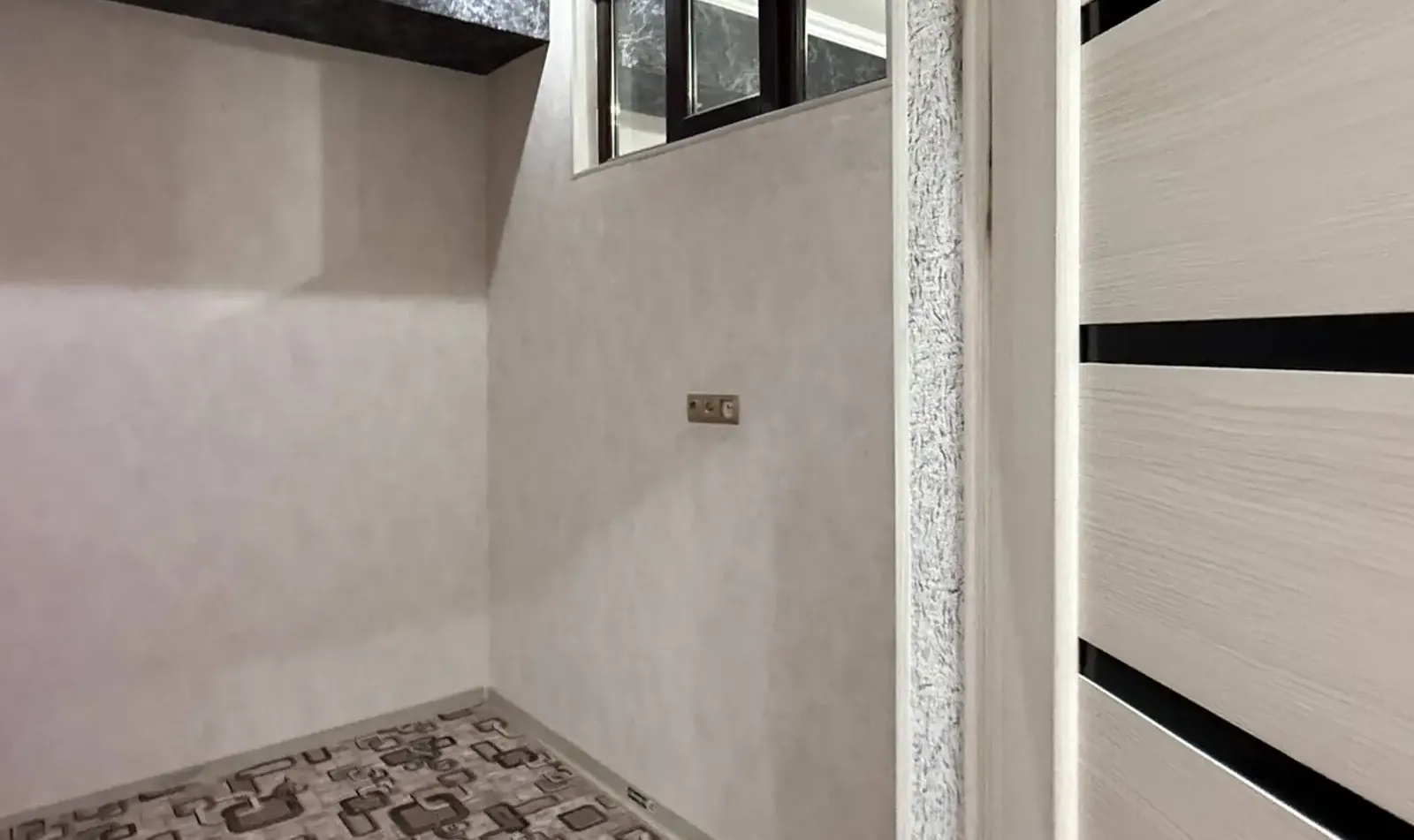 2-комн. квартира, 16 этаж, 60 м², шохмансур