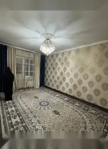 4-комн. квартира, 9 этаж, 100м², Сино