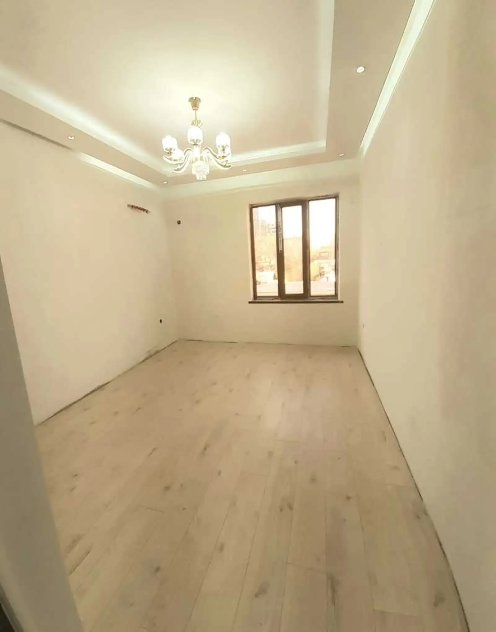 2-этажный, 6 комнатный дом, 230 м², И.Сомони