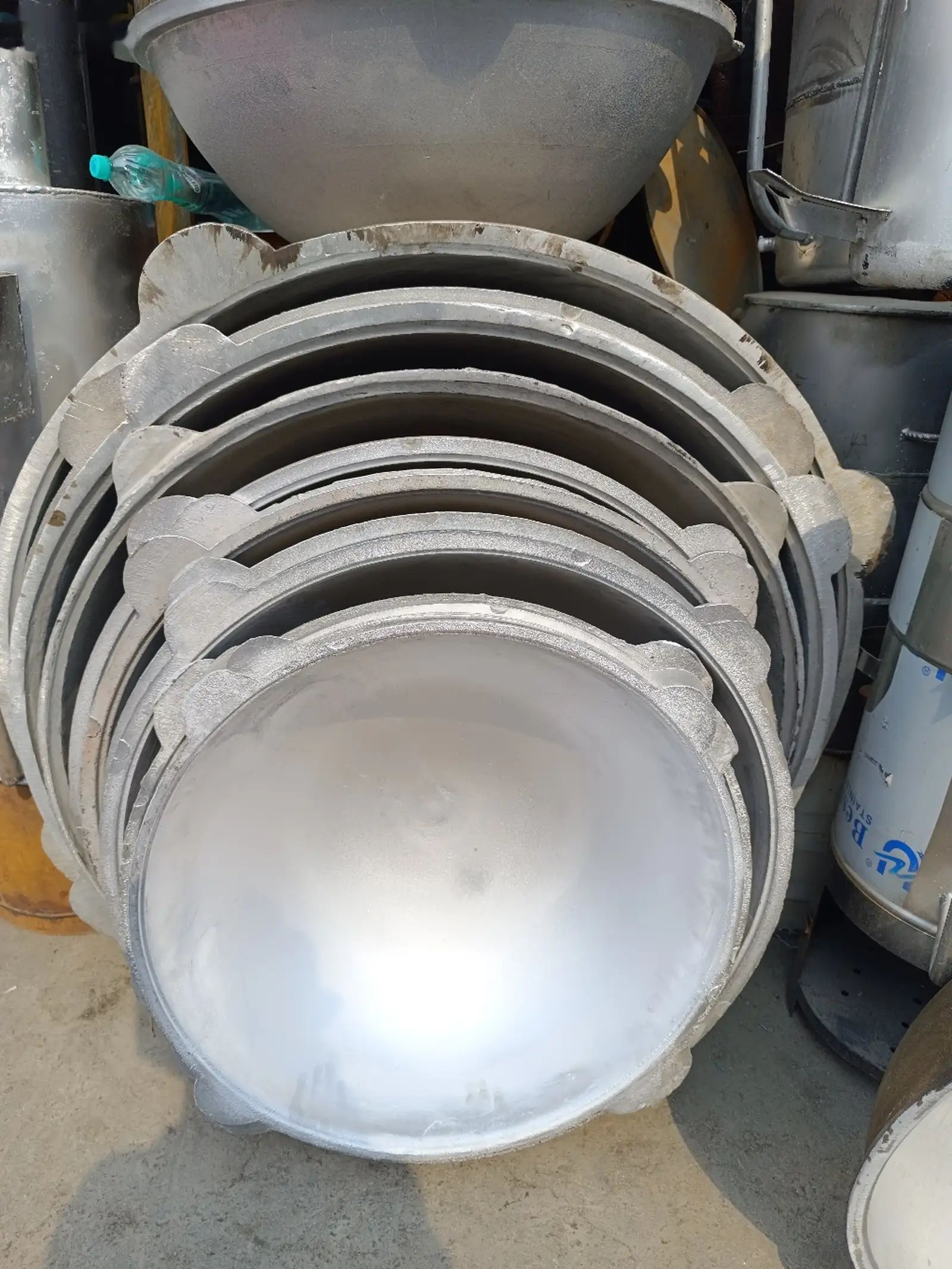 Дегу тахдеги