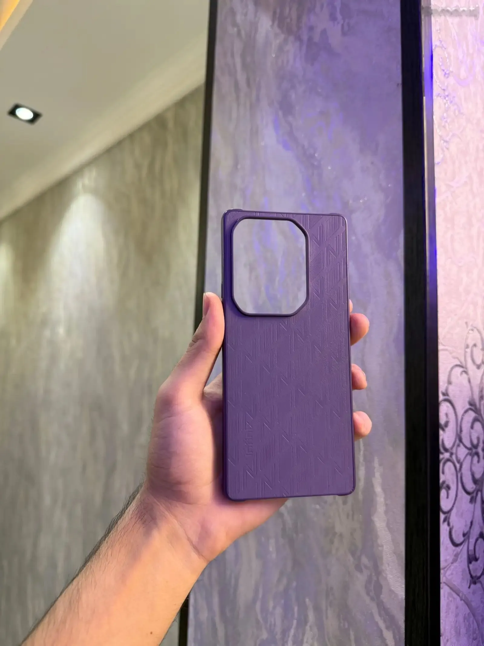 Infinix Note 50 Pro 256 gb