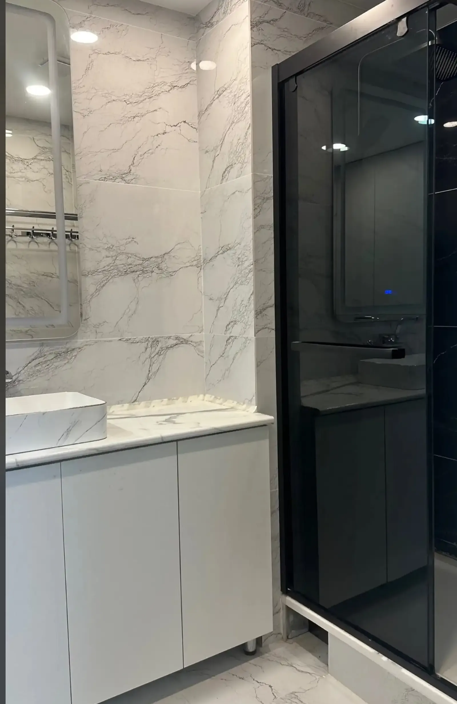 2-комн. квартира, 6 этаж, 78м², шохмансур