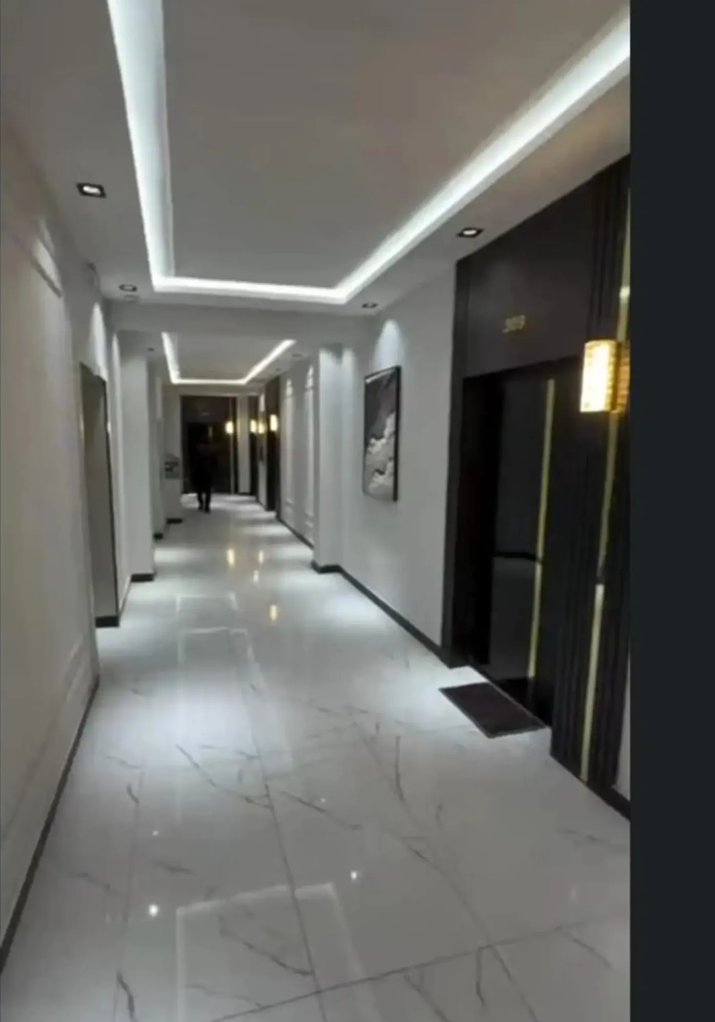 2-комн. квартира, 3 этаж, 80м², Шохмансур