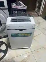 Кондиционеры Hisense 12 куба