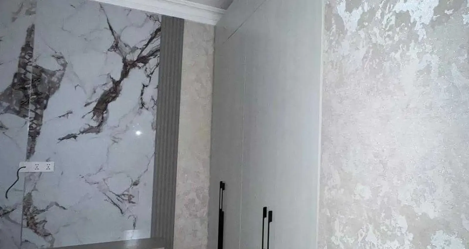 2-к квартира, 11 этаж, 74 м², Сино