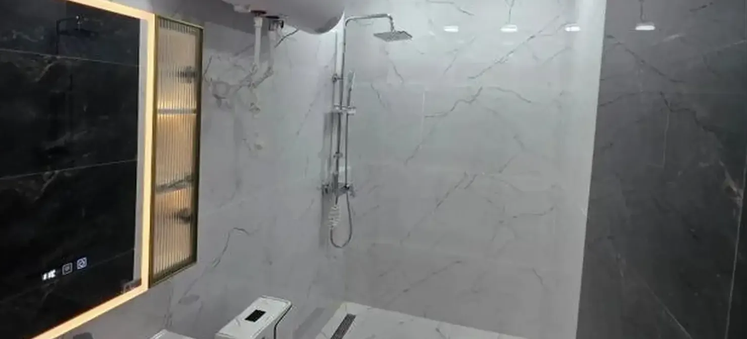 3-комн. квартира, 11 этаж, 89 м², Сино, Текстиль