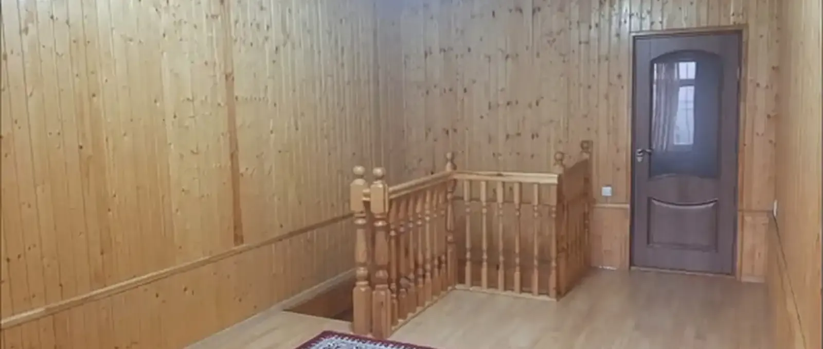 2-этажный, 5 комнатный дом, 150 м² Сино