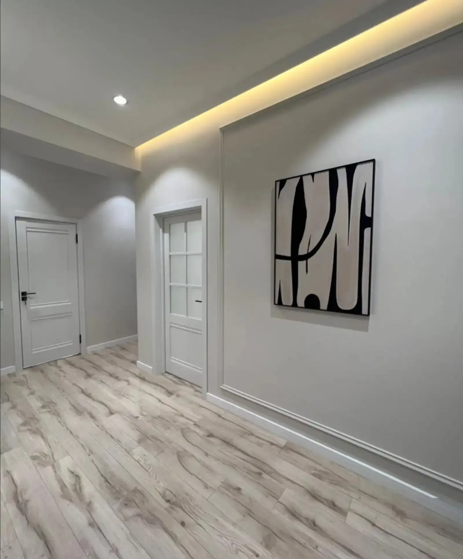2-комн. квартира, 15 этаж, 78м², шохмансур
