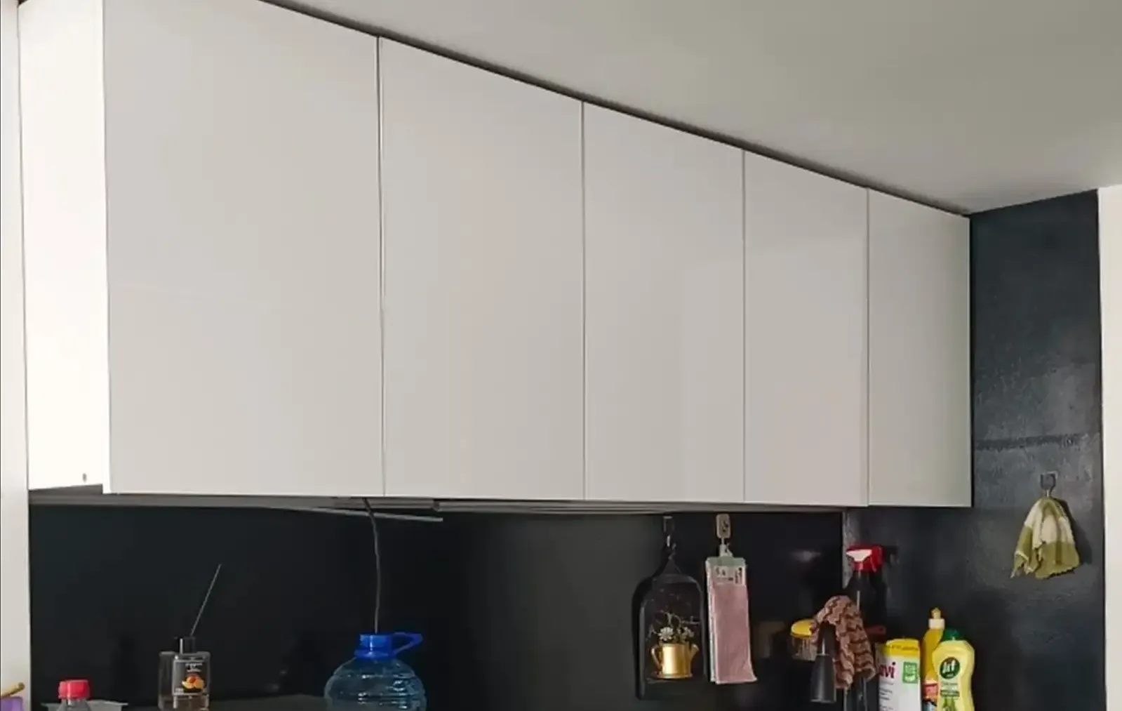 1-к квартира, 17 этаж, 46 м², Цирк