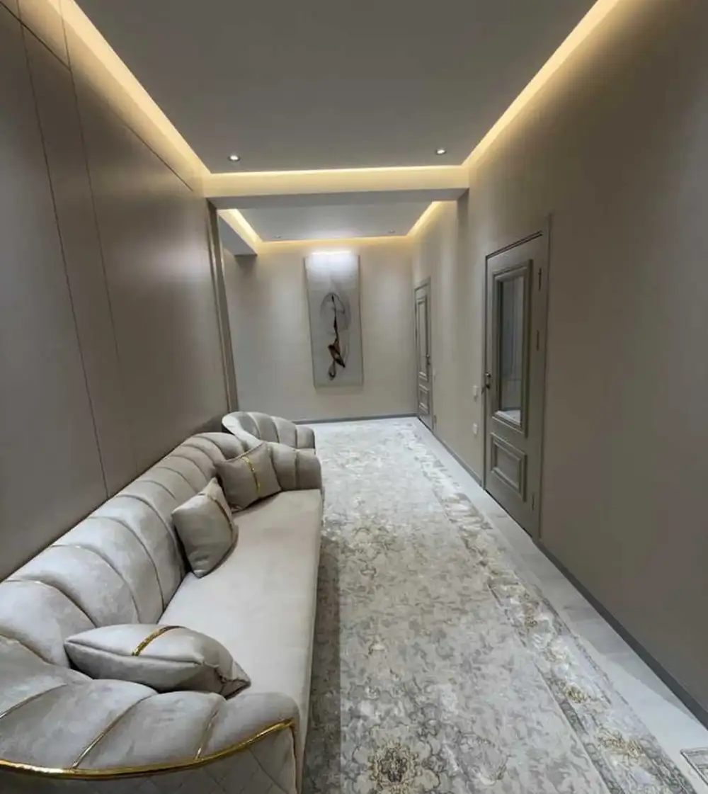2-комн. квартира, 5 этаж, 72 м², Шохмансур